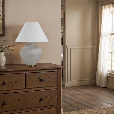 Iulia Table Lamp