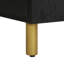 Adwoa 40cm Sideboard