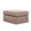 Taos Ottoman-648011124