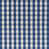 Navy selected