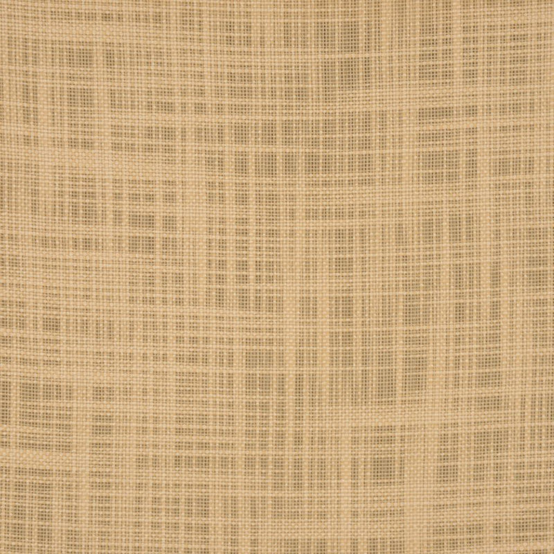 Transform Fabric, Straw