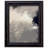 Wood Beveled Picture Frame-2109994768-2031383933