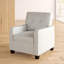 Fauteuil 26 po Ella-14939940