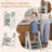 Riemer Foldable 3 - Step Stool