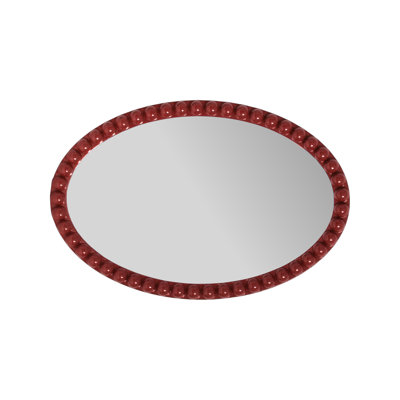 Miroir Varsha