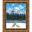 Cadre photo Ackart-415360658