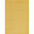 Aiden-Lee Indoor Rug-327960012