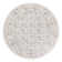 Bungalow Rose Dinah Timeless Rug