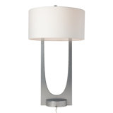 Cypress Table Lamp