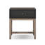 Fiona Nightstand