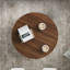 Table basse Caeron-184701128