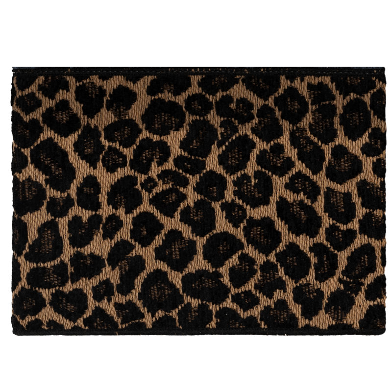Spots Turkish Cotton Hand Towel, Midnight Blue