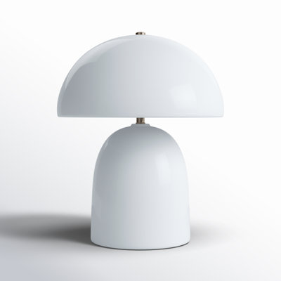 Hardacre Ceramic Table Lamp