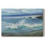 Pacifica Beach I - Galla Cavas-1543723409