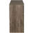 51.5'' W 6 - Drawer Dresser-1910712251