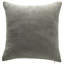 Housse de coussin Moroccan Square-1383828122