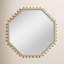 Miroir Waltham-1351317680
