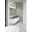 Coiffeuse Aultman-908597400
