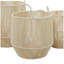 Panier en tissu naturel-1356034103
