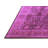 Washable Oriental Indoor Rug-177603838