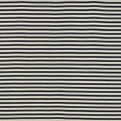 Geoffrey Fabric