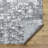 Erentraud Abstract Rug-881759837
