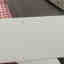 Photos des clients 1 de 5