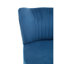 Glasgow Upholstered Slipper Chair-570293861