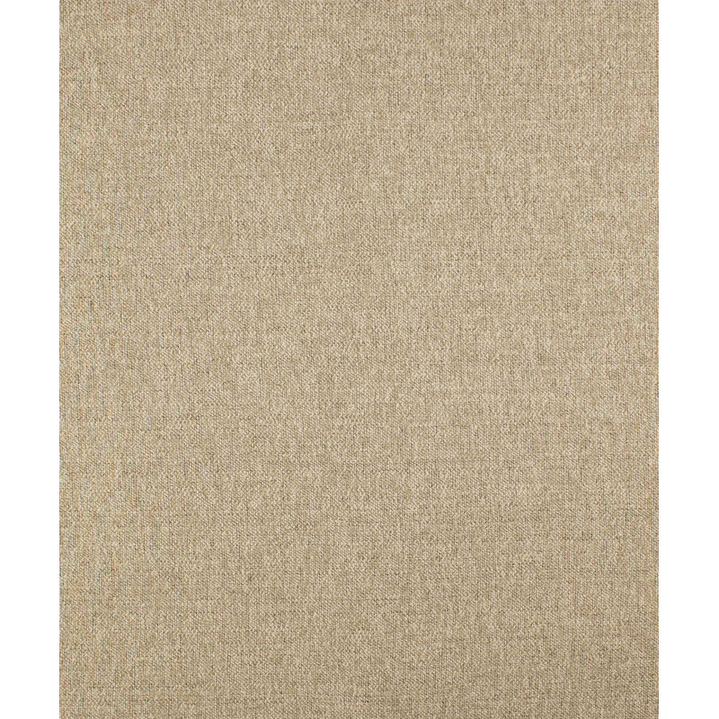 Celtic Fabric, White/Ivory