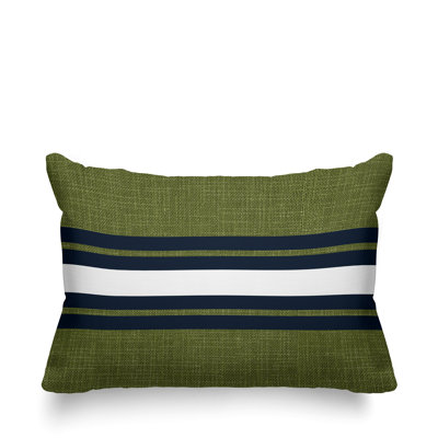 Coussin intérieur / extérieur Beau Cottage