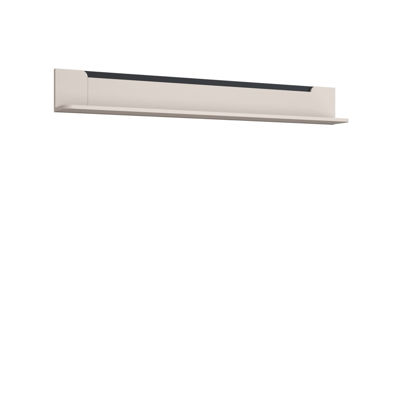Ragland Floating Shelf