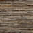 Altum Abstract Handmade Flatweave Leather/Cotton Dark Brown/Brown/Tan/Medium Gray Area Rug-1429127614
