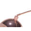 Aanya 210cm Arched Floor Lamp-1156416401