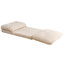 Canapé-lit pliant convertible avec canapé-lit ergonomique pour chambre à coucher-1682482072