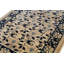 Peking One-of-a-Kind 5'1" X 7'6" Area Rug