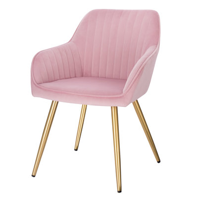 Pelham Upholstered Chair