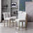 Wren Counter & Bar Stool (Set of 3)-90287066-83865945