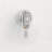 Nadya Dimmable Vanity Light-1524836325