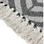 Couverture en coton-1648778000-1645311239