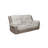 Branice Manual Loveseat-1482869561-1482869562
