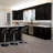 InvisiLED® LED Under Cabinet Tape Light-10662279-10662282