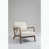 Blanc antique n'est pas disponible