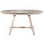 Table de salle à manger en bois-1165920739