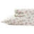 Brushed Cotton Flannel Sheet Set-827501504-930578733