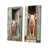 Toile tendue
