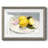 " Lemons On A Plate II "-2124856832-2099623560