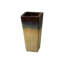Loden Handmade Ceramic Planter-1787963007-1787963006