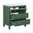 Accent Chests / Cabinets Accent Cabinet