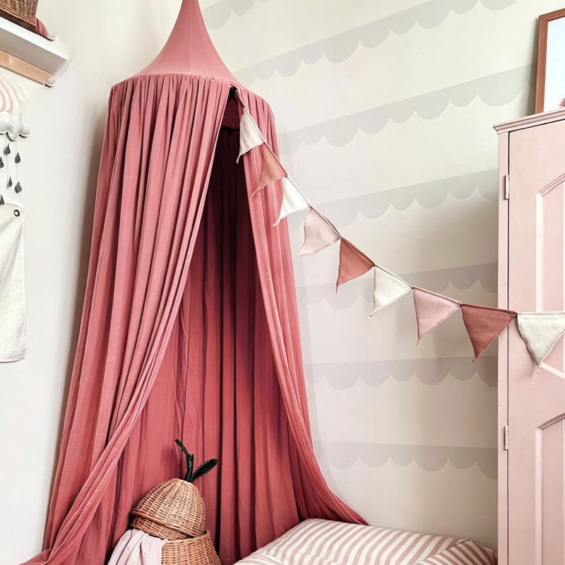 Bedding