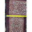 Mamluk One-of-a-Kind 7'10" X 10' Flatweave Area Rug